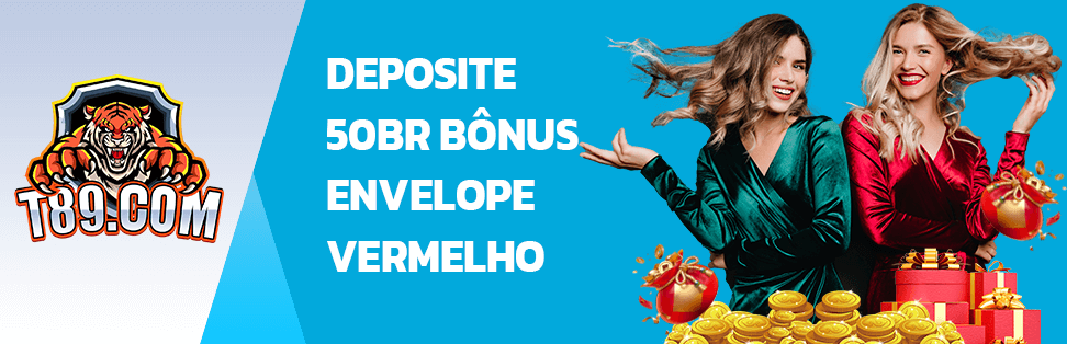 é melhor fazer lançamento de opções pra ganhar dinheiro